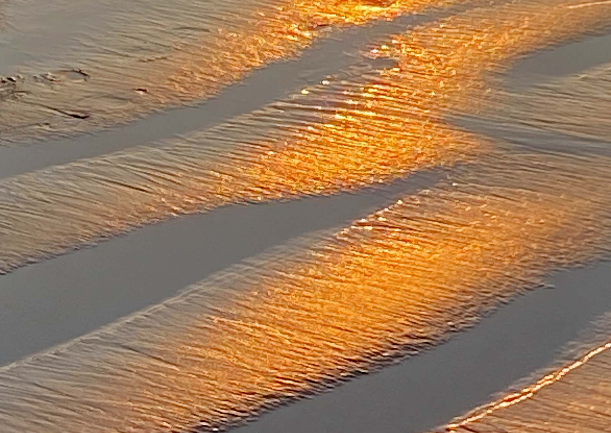 Seule la perception de la verité unit1200x850